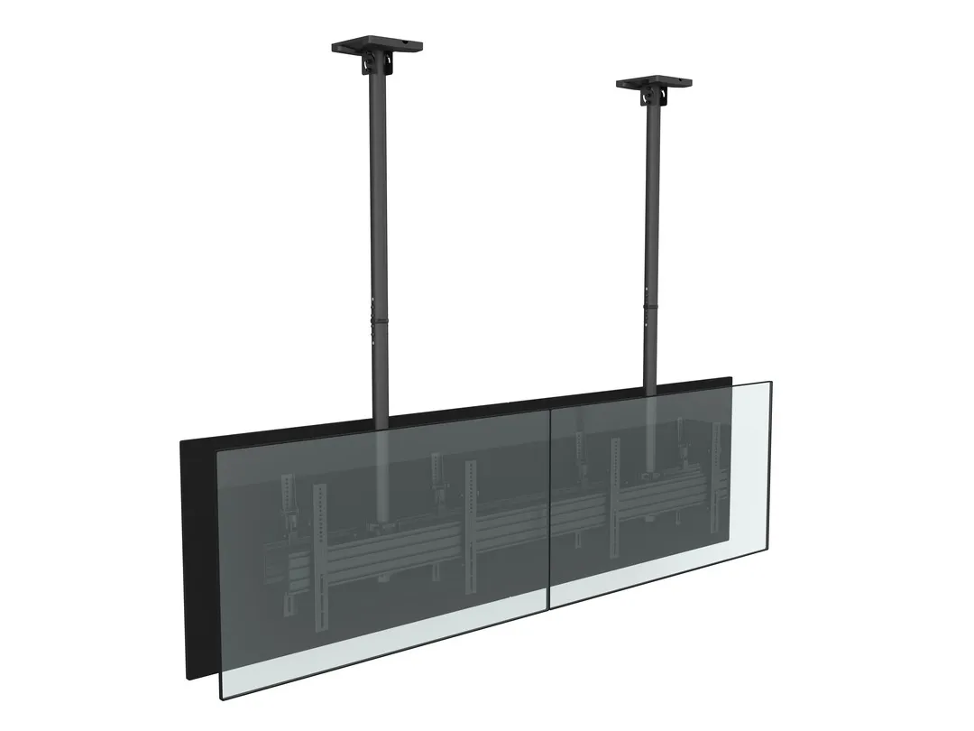 M Ceiling Mount Pro 2X1U2