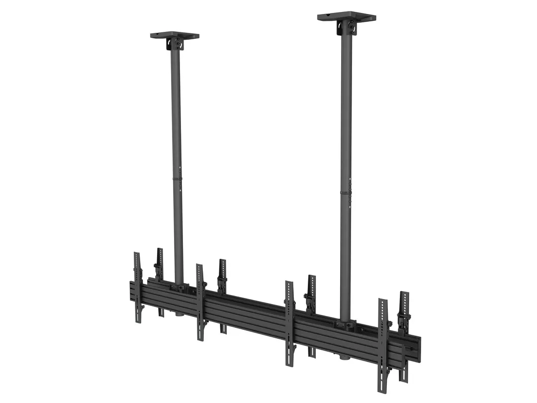 M Ceiling Mount Pro 2X1U2