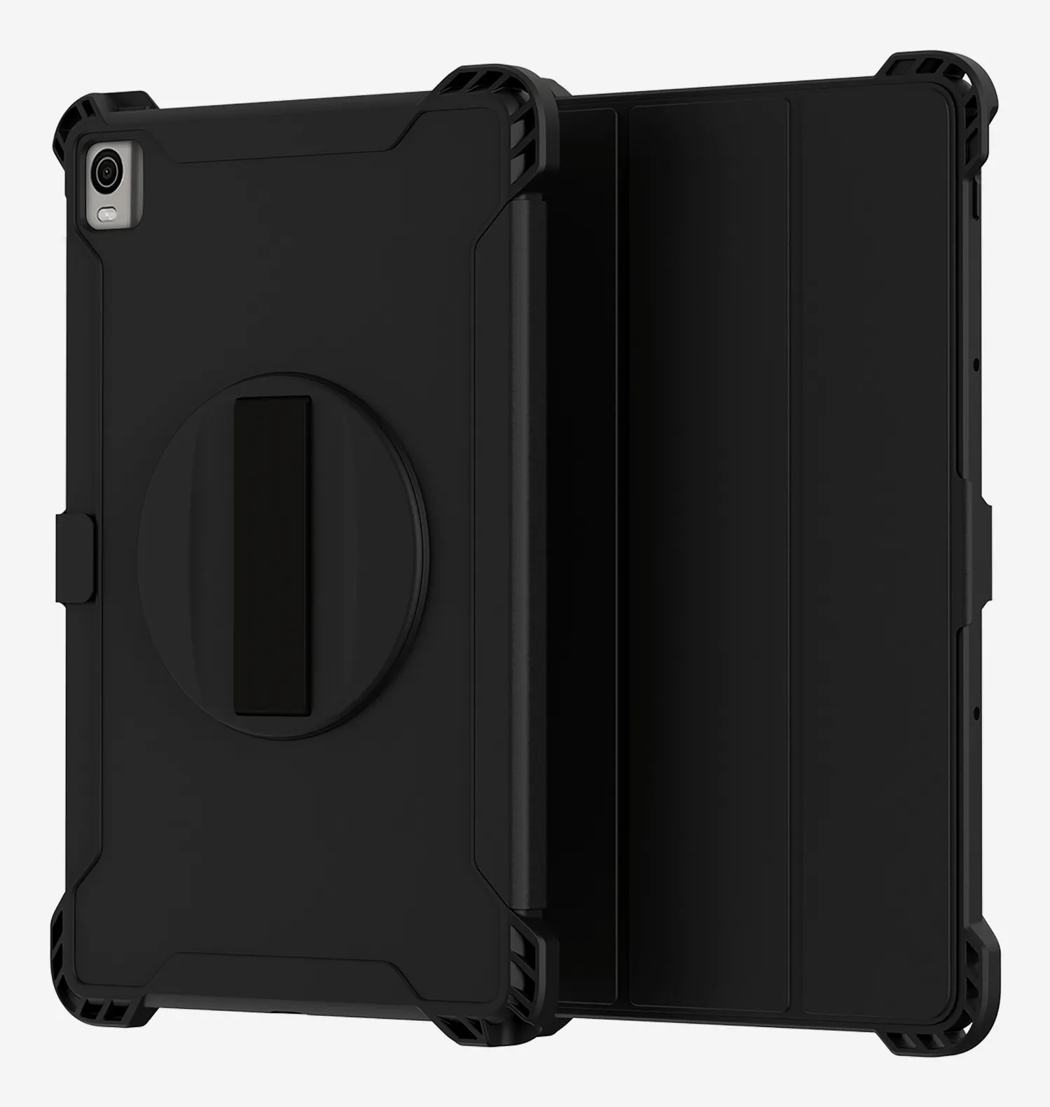HMD T21 Rugged Grip Cover