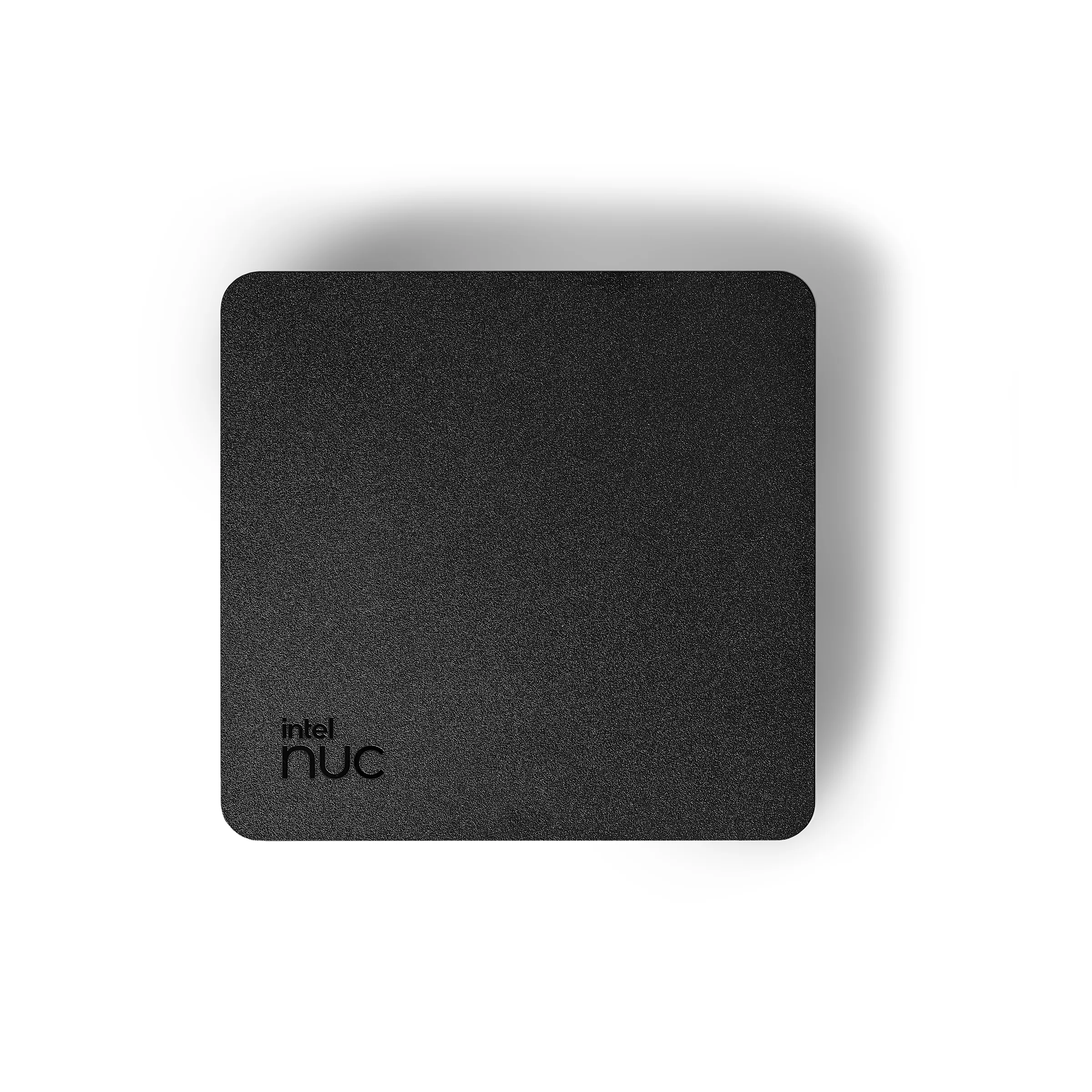 ASUS NUC 13 Pro i7-1360P Mini PC Barebone, Black