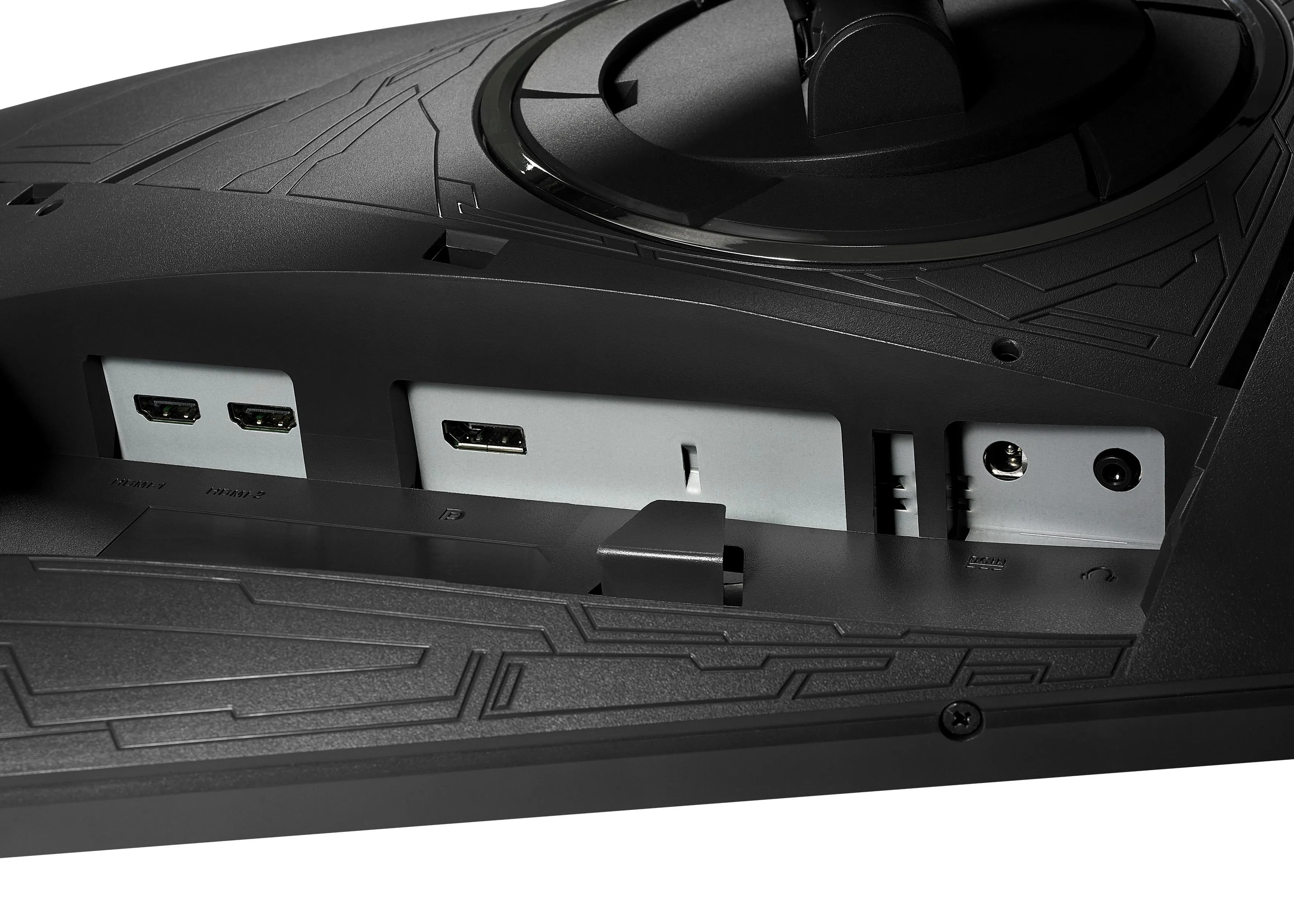 Asus 24.5&quot; ROG Strix XG258Q , Full HD, TN - gaming monitor