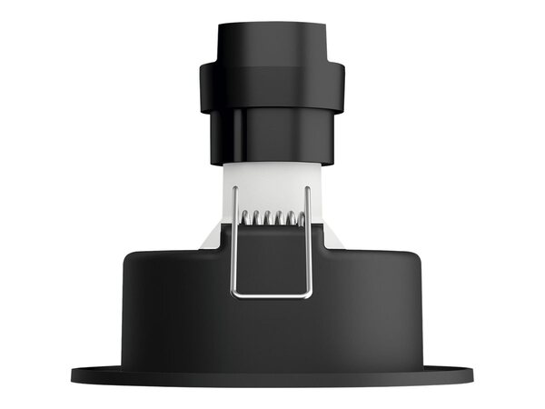 Philips  HUE MILLISKIN RECESSED R. WHITE 3X5W