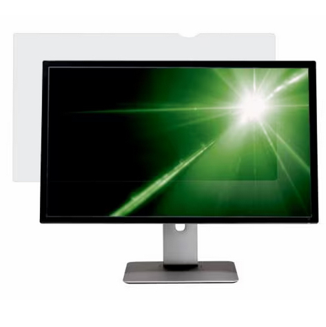 3M Anti-Glare filter 22'' monitor widescreen (16:10)