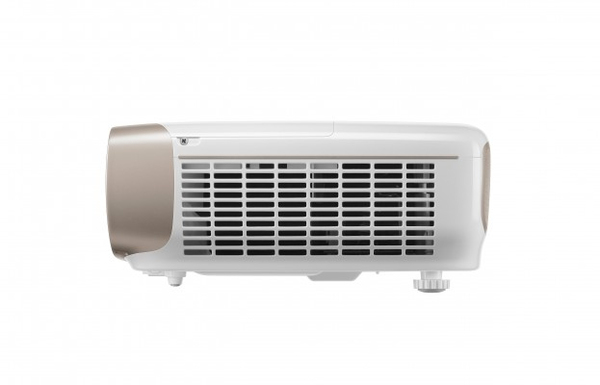 BENQ 1080p Projector W2000w 2000 AL