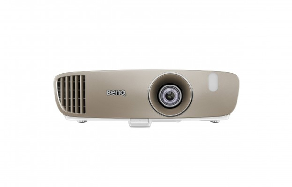 BENQ 1080p Projector W2000w 2000 AL