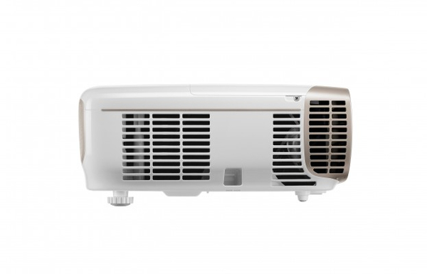 BENQ 1080p Projector W2000w 2000 AL