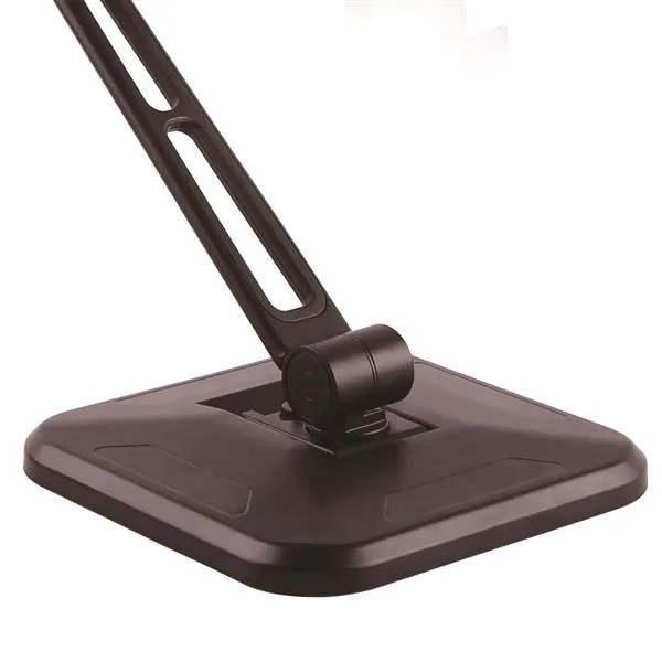 TABLET STAND - DESK/WALL MOUNT