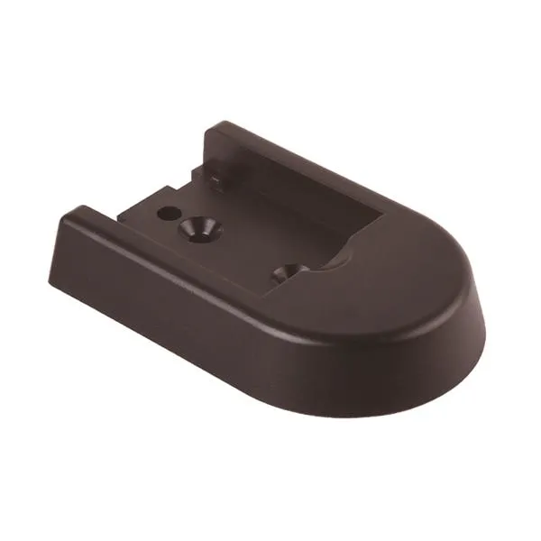 TABLET STAND - DESK/WALL MOUNT