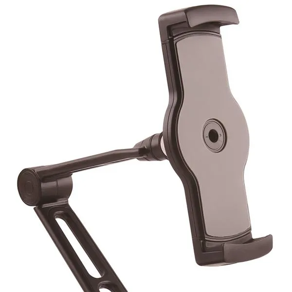 TABLET STAND - DESK/WALL MOUNT