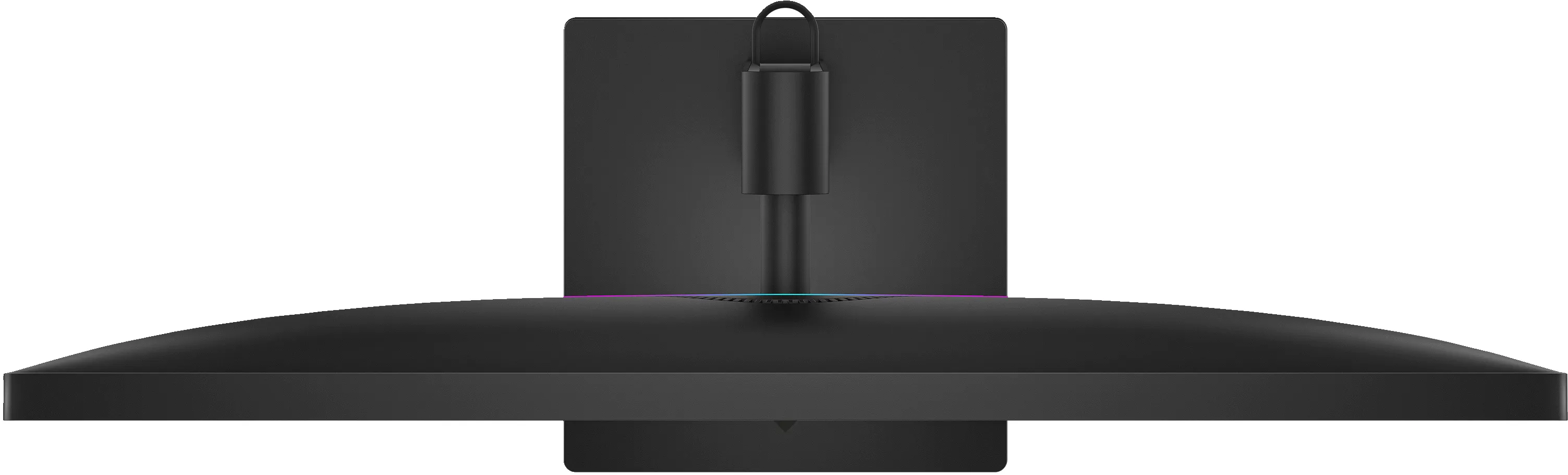 HP OMEN 27qs G2 27" QHD, IPS, 280Hz, USB hub gamingskärm