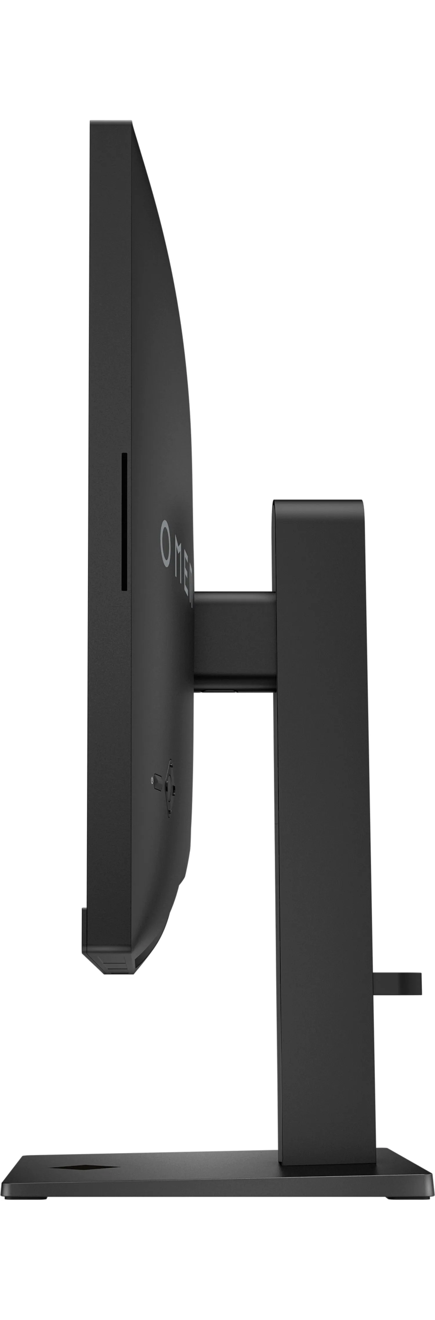 HP OMEN 27qs G2 27" QHD, IPS, 280Hz, USB hub gamingskärm