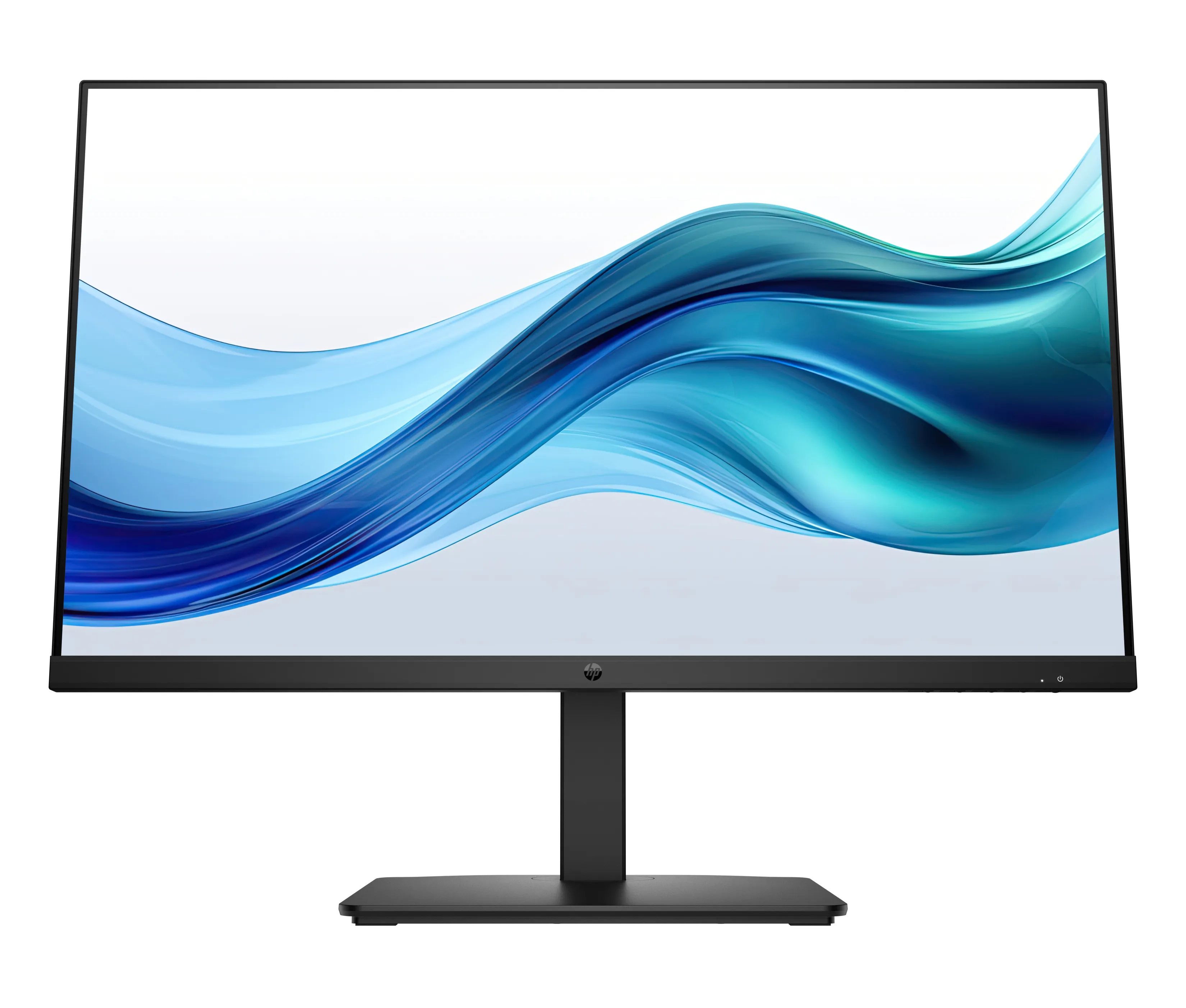 HP Series 3 Pro 27" Full HD, IPS skärm