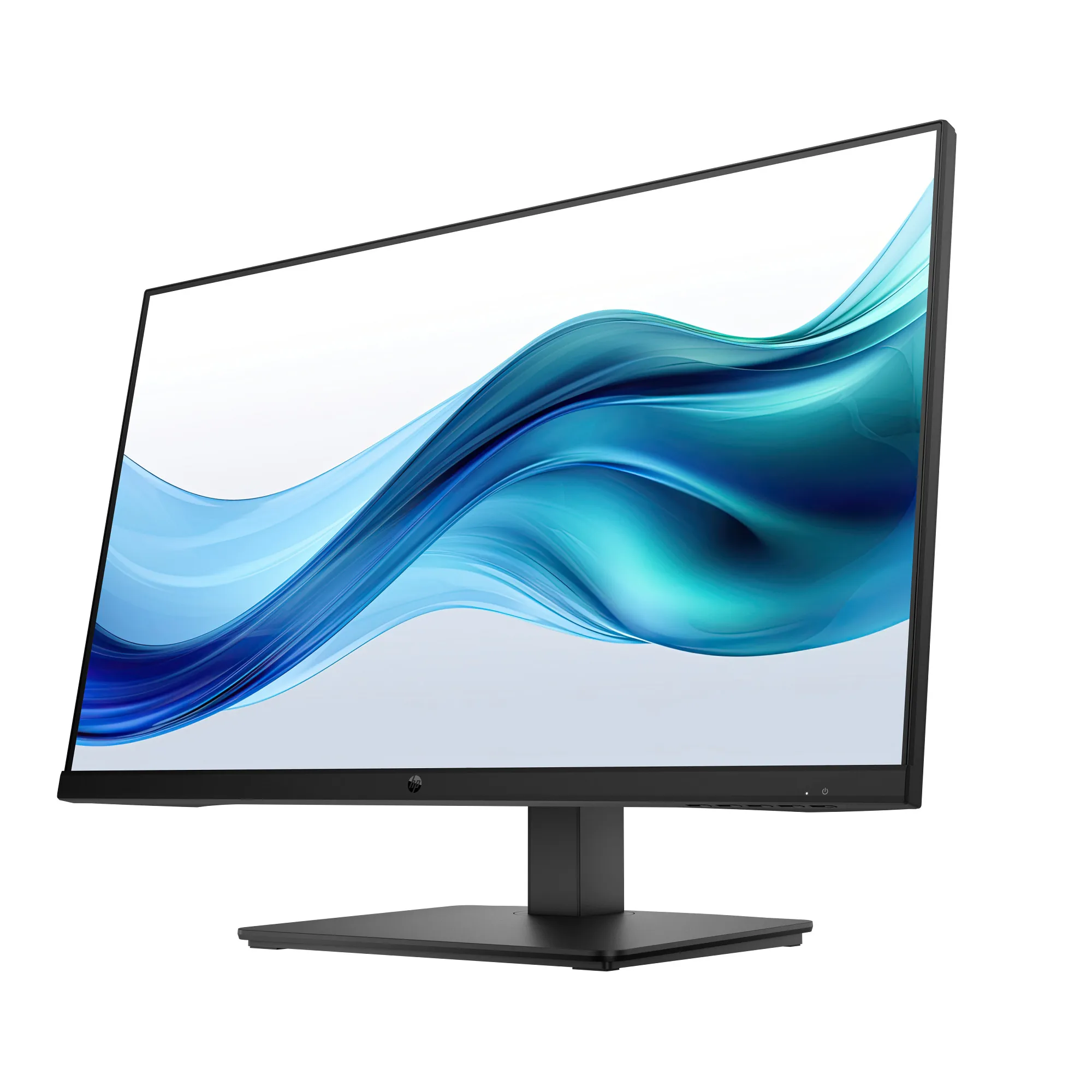 HP Series 3 Pro 27" Full HD, IPS skärm