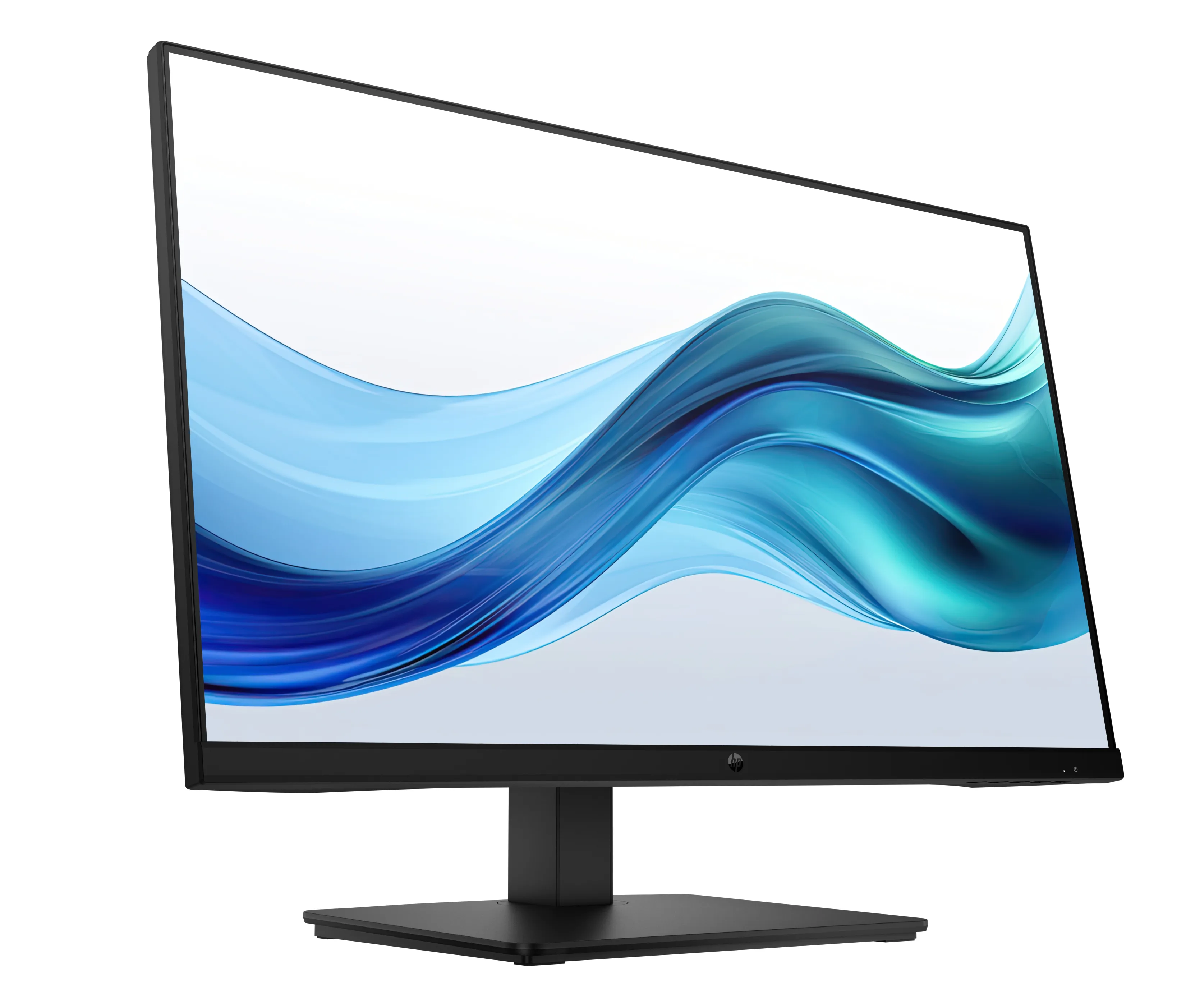 HP Series 3 Pro 27" Full HD, IPS skärm
