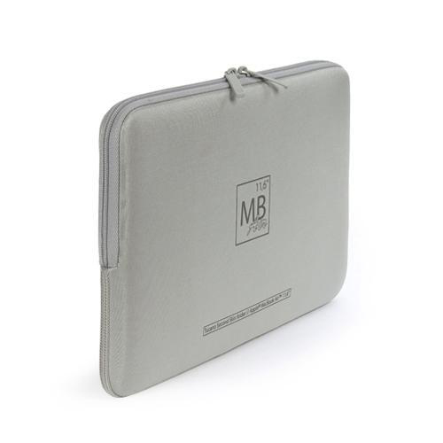 Elements MacBook Air 11 Silver