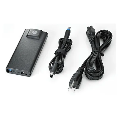 90W Slim Adapter