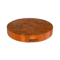 Boos Blocks leikkuulauta End Grain Classic
