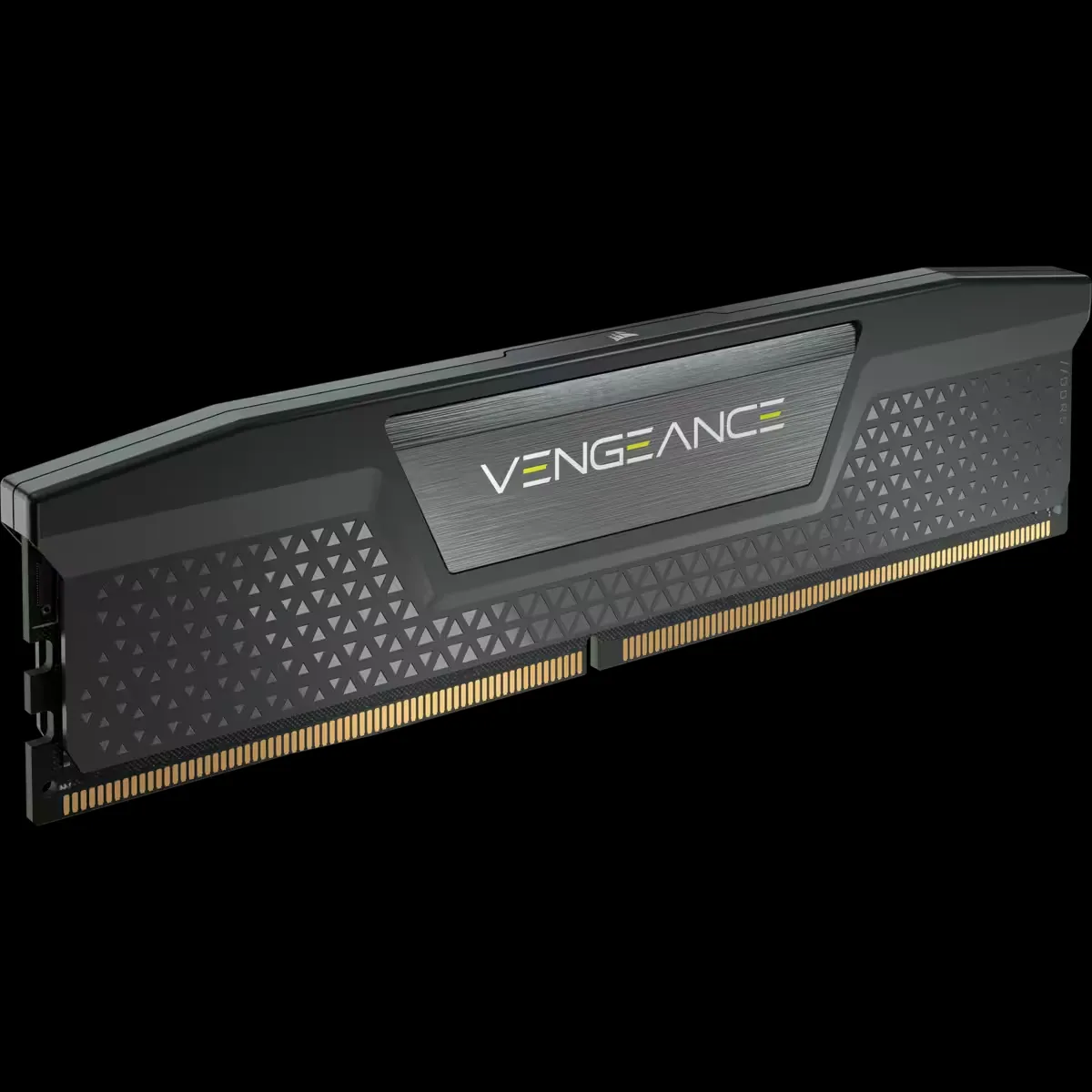 Corsair 64GB (2 x 32GB) Vengeance, DDR5 6600MHz, CL32
