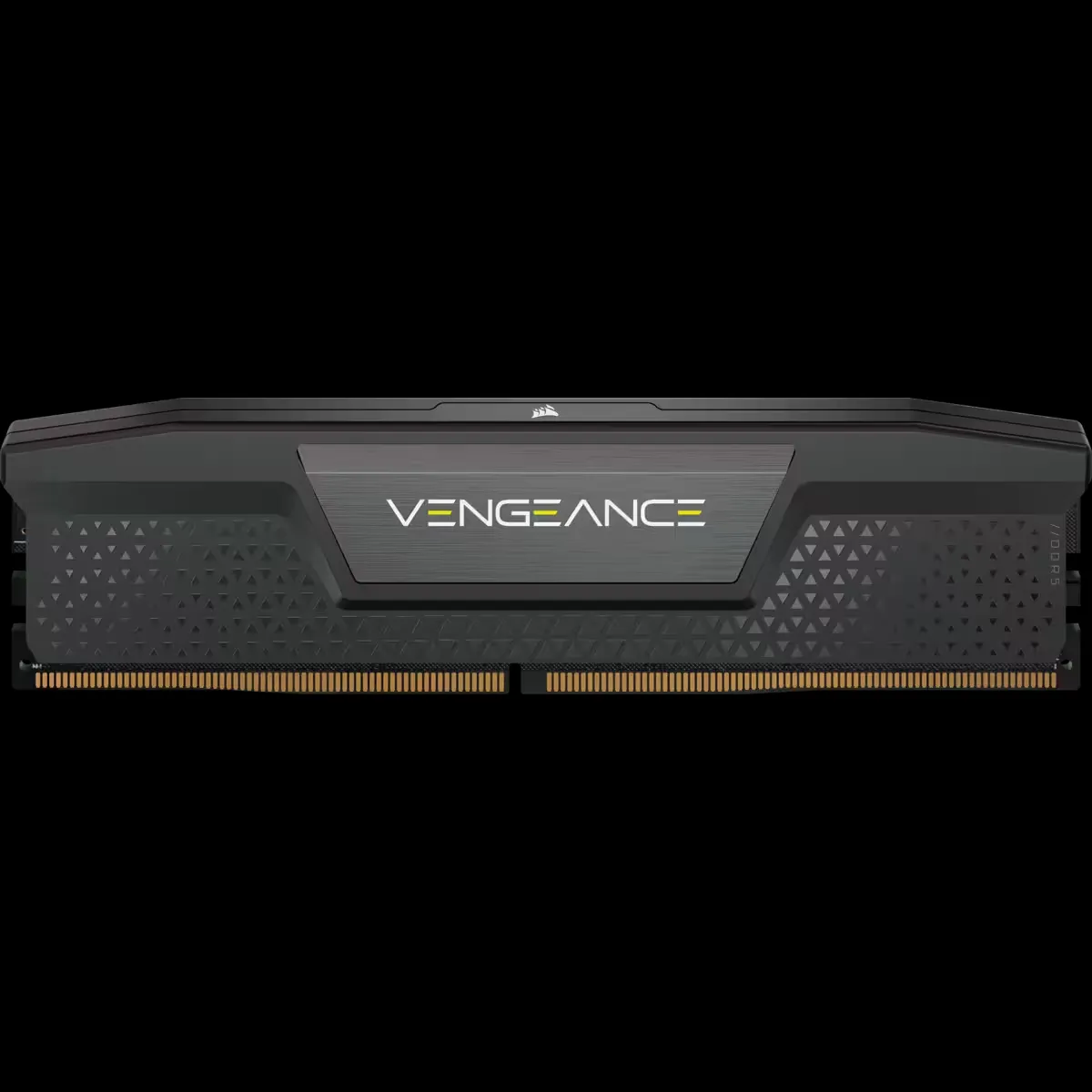 Corsair 64GB (2 x 32GB) Vengeance, DDR5 6600MHz, CL32