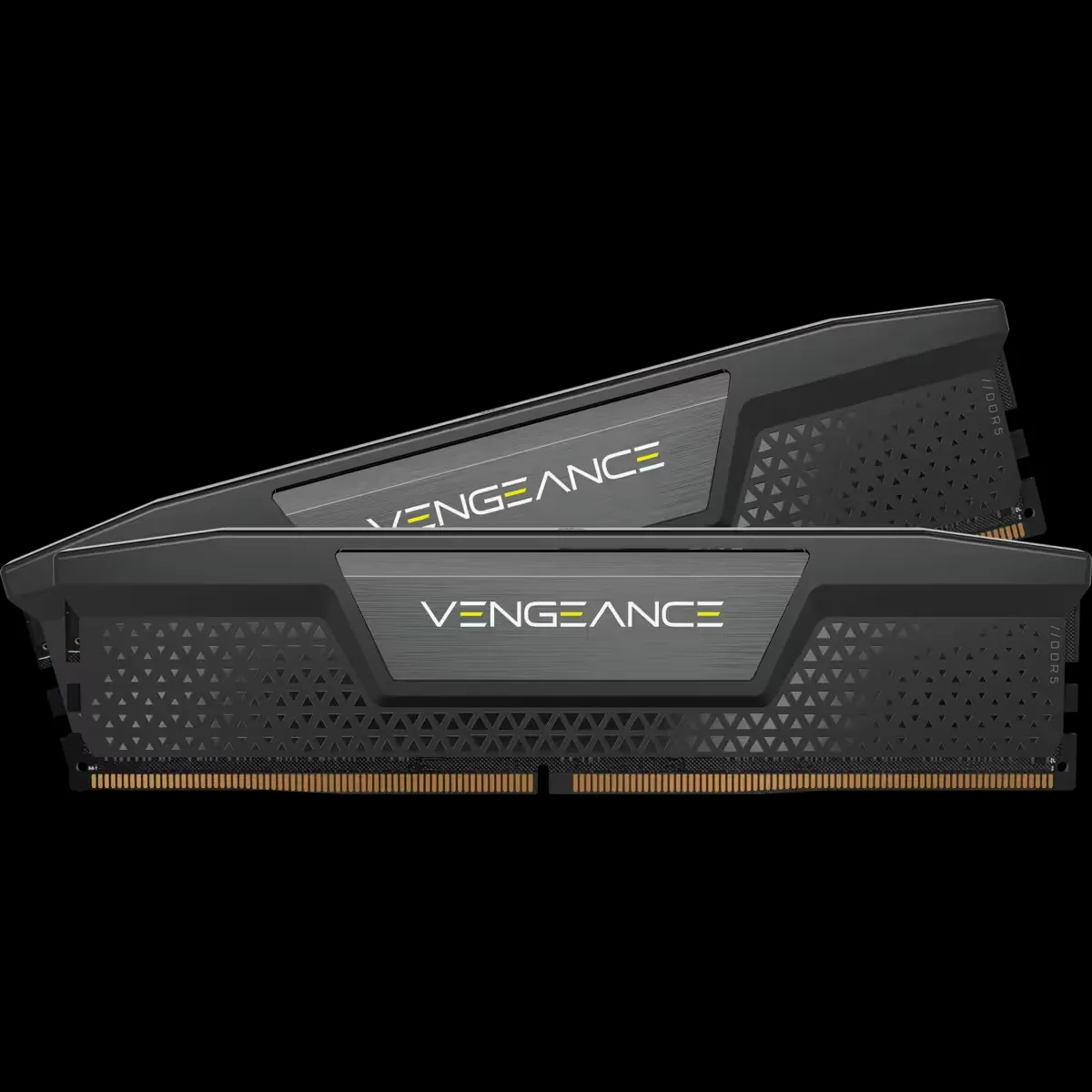 Corsair 64GB (2 x 32GB) Vengeance, DDR5 6600MHz, CL32