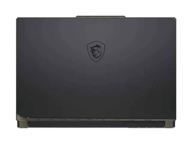 MSI 15.6" Cyborg 15. Intel Core i7-1362H, 16 GB RAM, 512 GB SSD, GeForce RTX 3050 6 GB, Windows 11 Home - spelbärbar