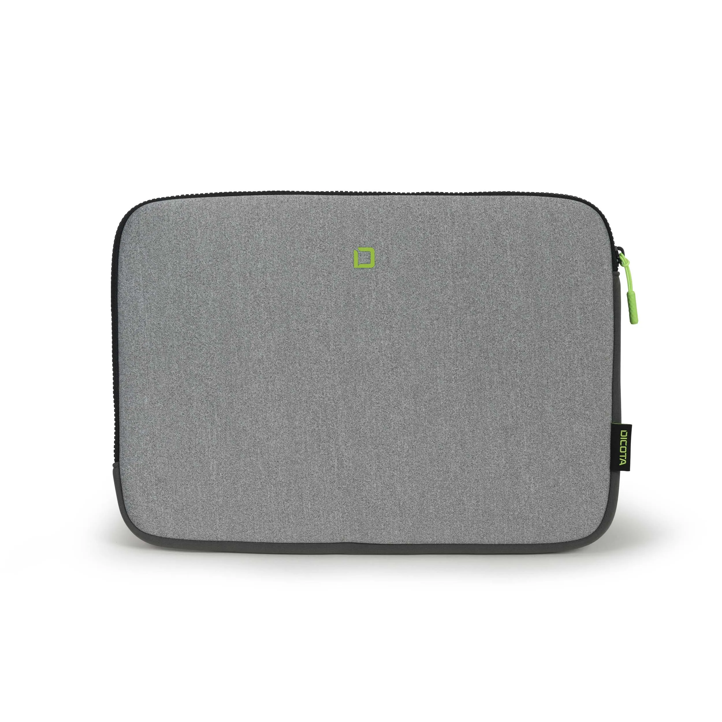 Skin FLOW 13-14.1 grey/green,