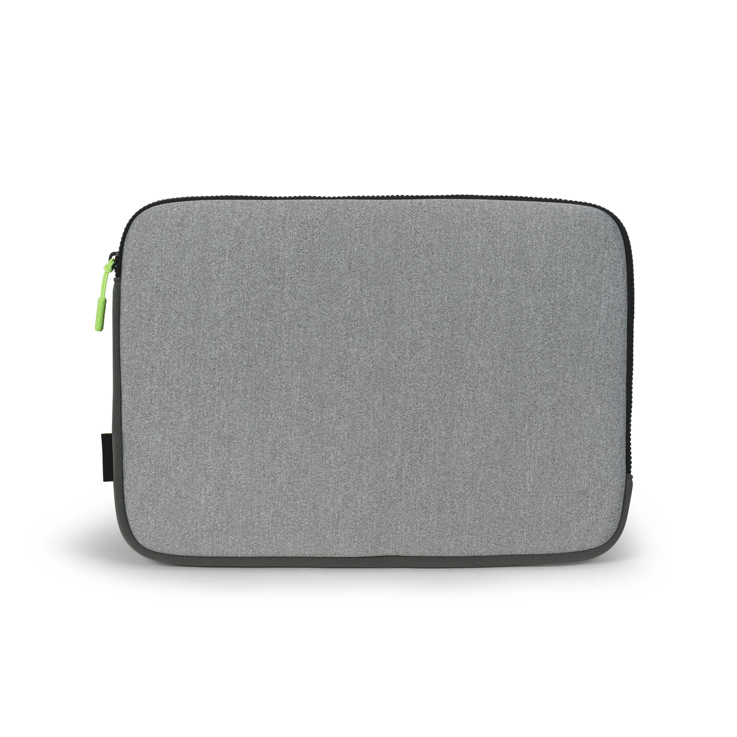 Skin FLOW 13-14.1 grey/green,