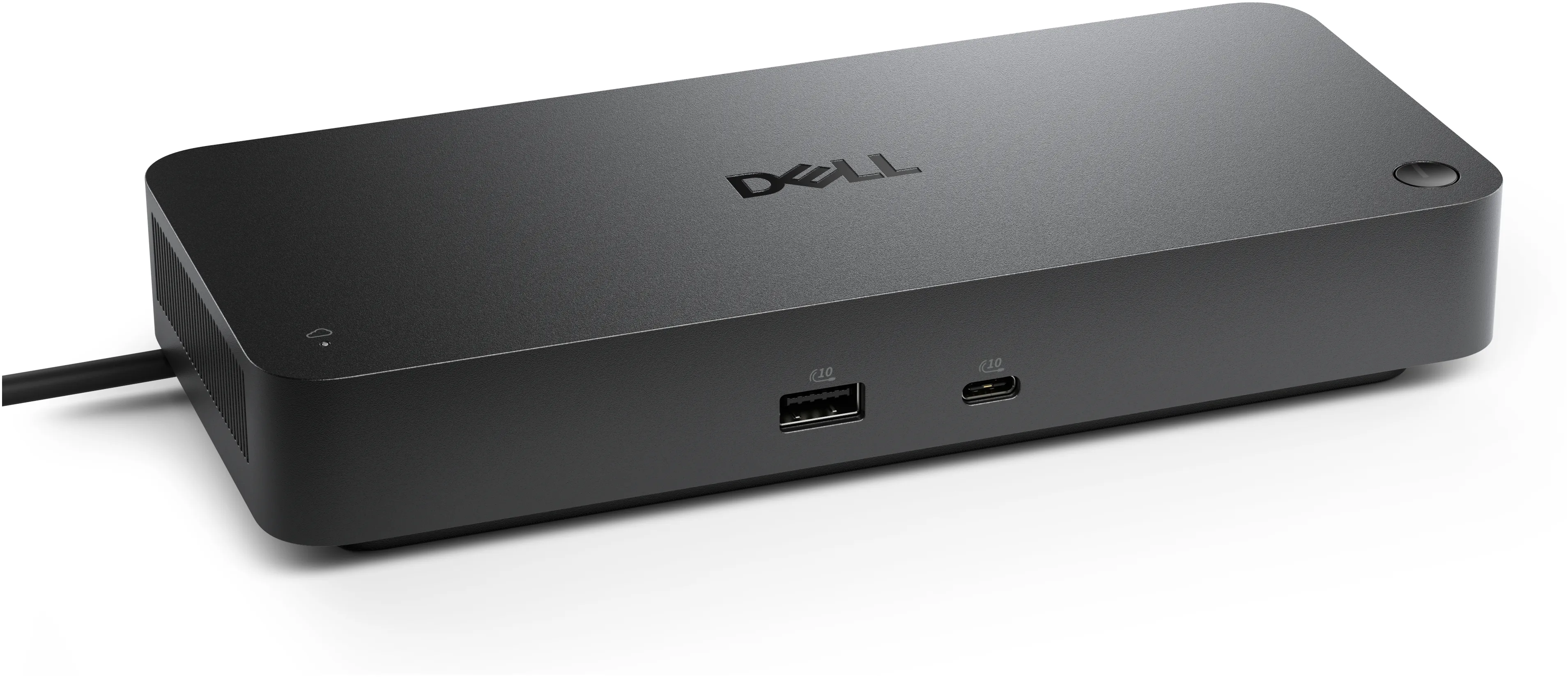 Dell Pro TB 5 Smart Dock SD25TB5 - docking station