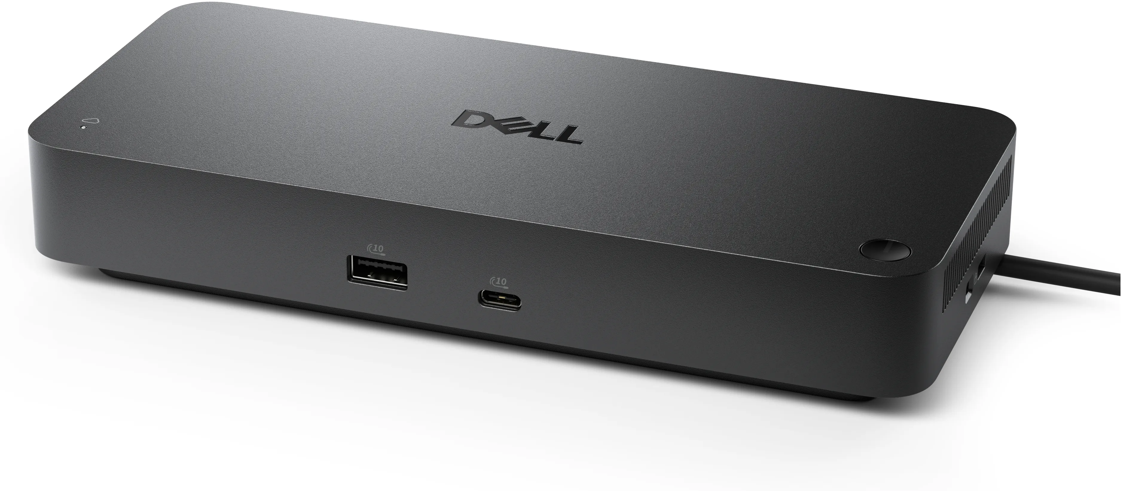 Dell Pro TB 5 Smart Dock SD25TB5 - docking station