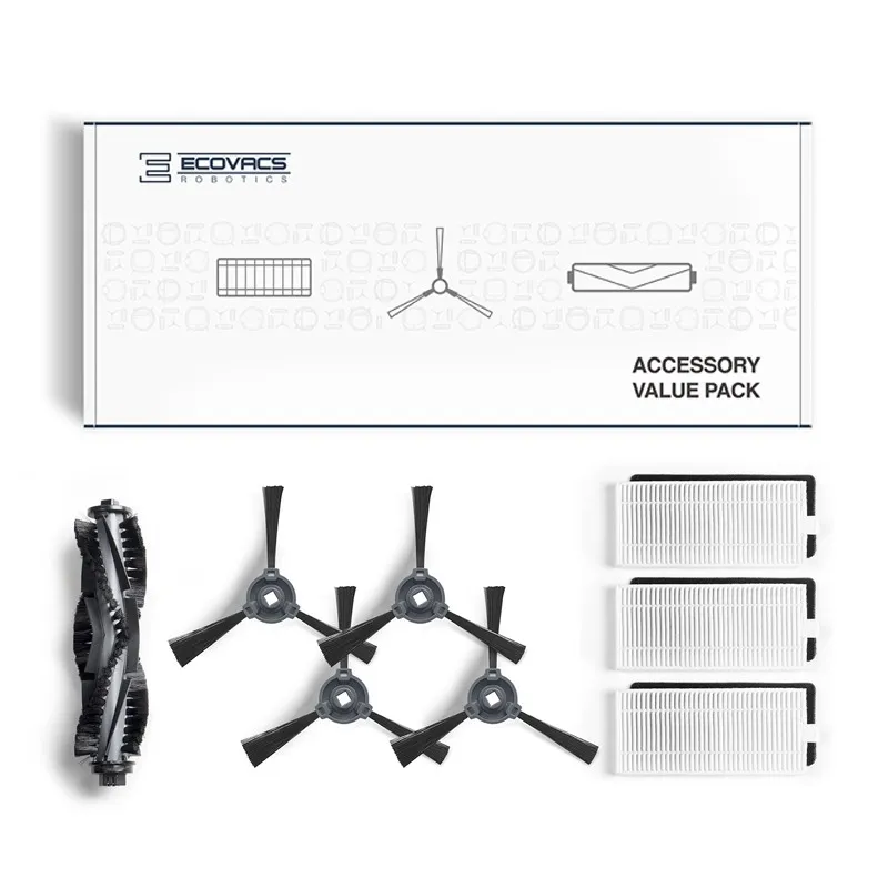 Ecovacs DEEBOT Service Kit