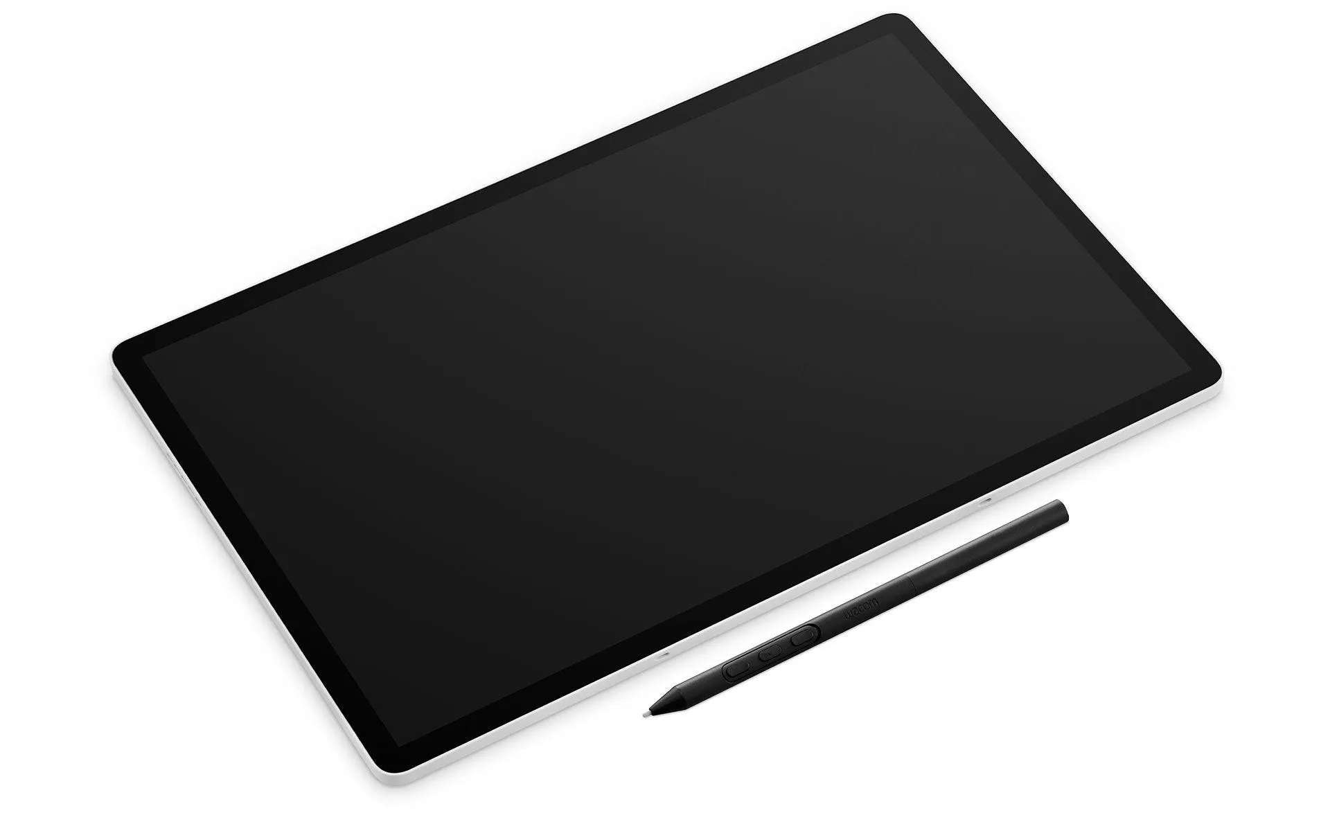 WACOM Piirton&auml;ytt&ouml; MovinkPad Pro 14