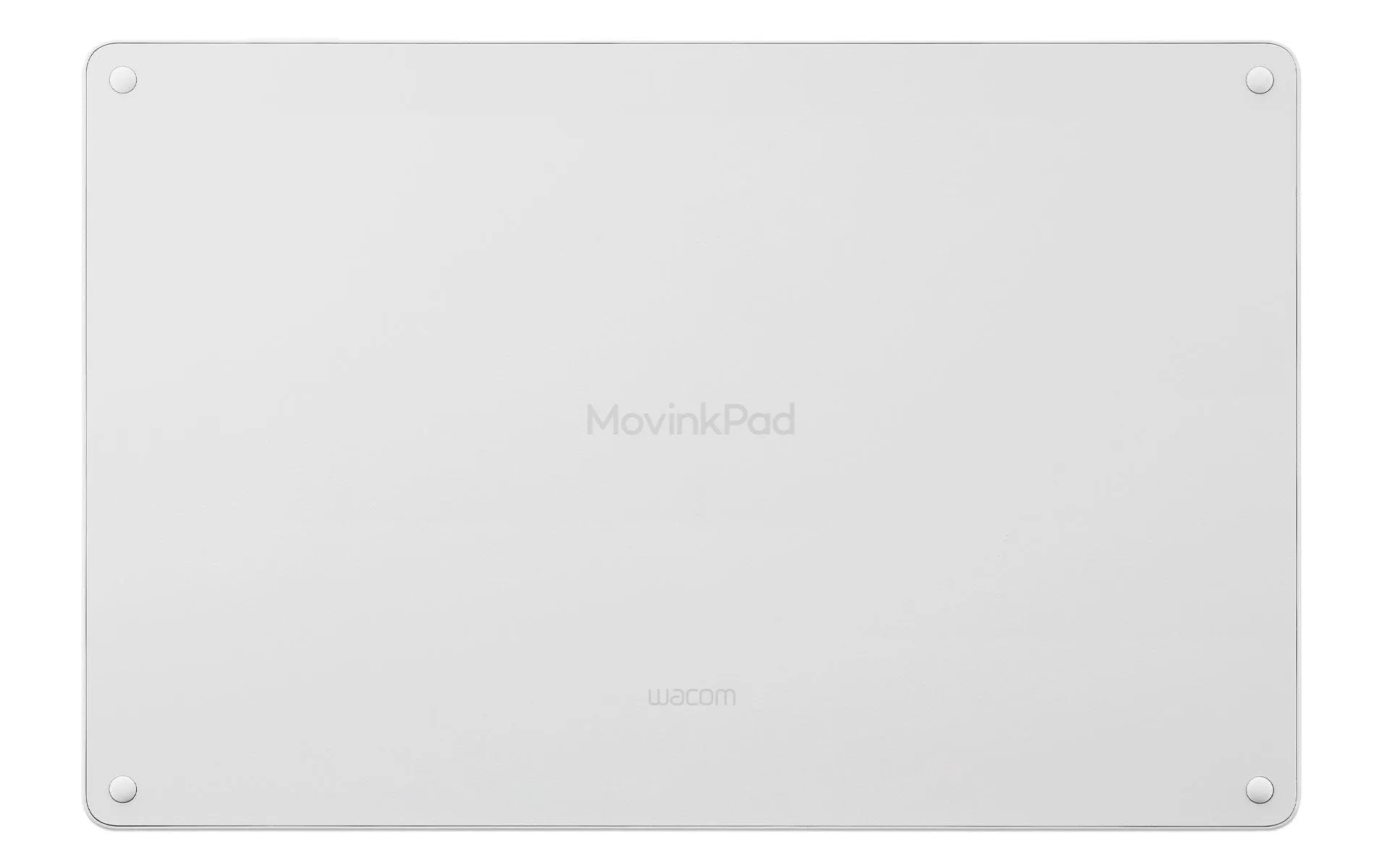 WACOM Piirton&auml;ytt&ouml; MovinkPad Pro 14