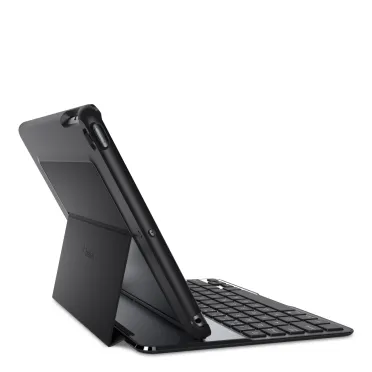 Belkin Ultimate Lite Keyboard Case for iPad 9.7 (2018)