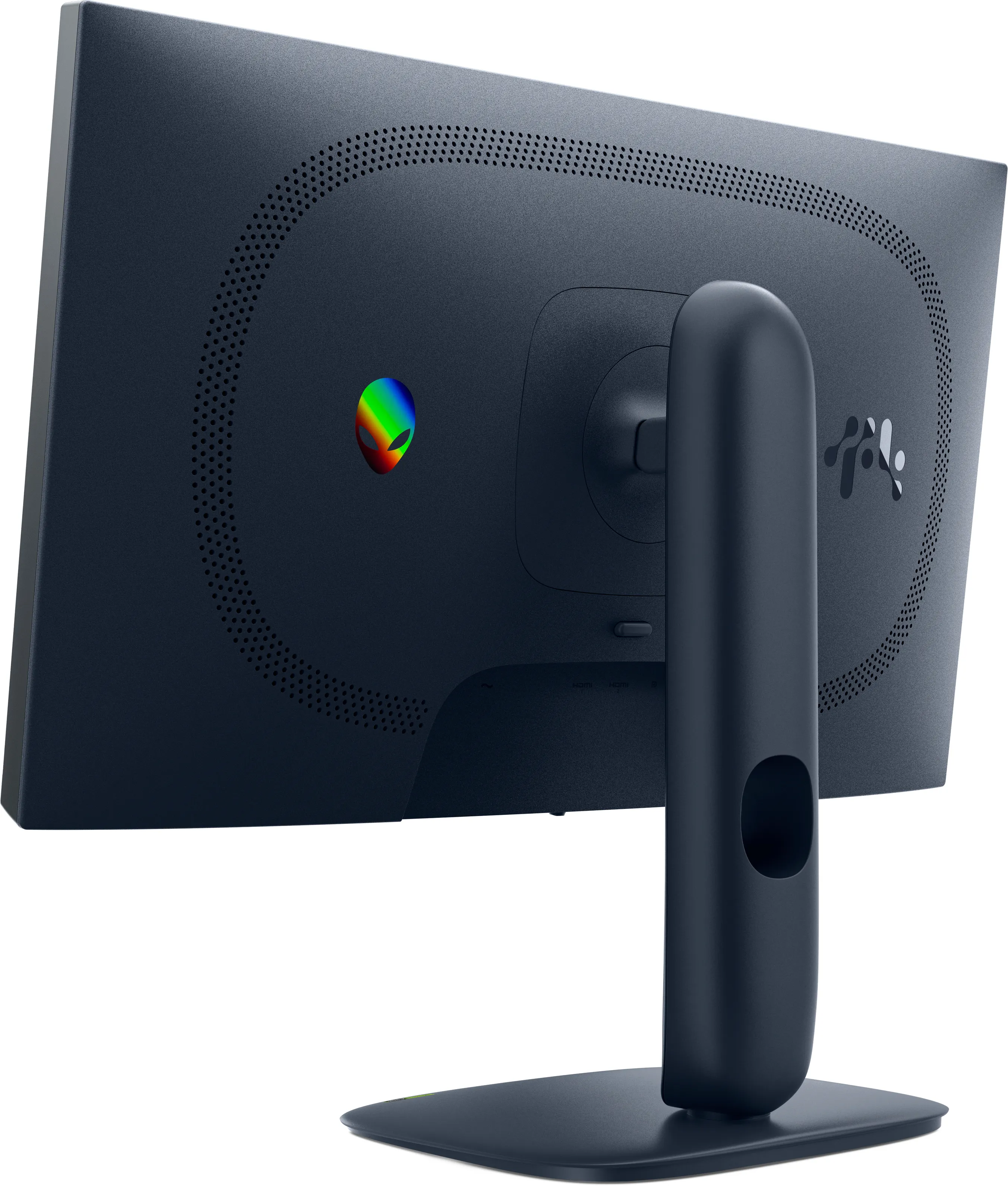Dell AW2525HM 24.5" Full HD, IPS - monitor