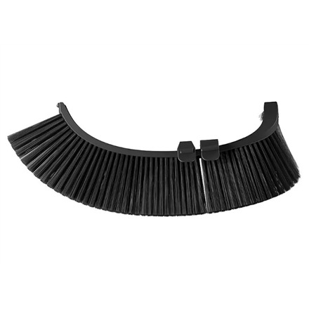 ECOVACS GOAT PRO GKT010003 Trimmer brushes (3-pack)