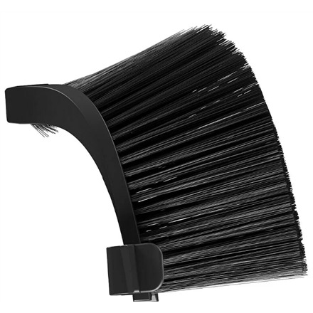 ECOVACS GOAT PRO GKT010003 Trimmer brushes (3-pack)