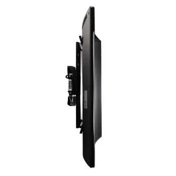 HAMA TV Kiinnike Fullmotion XL