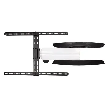 HAMA TV Kiinnike Fullmotion XL