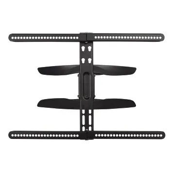 HAMA TV Kiinnike Fullmotion XL