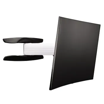 HAMA TV Kiinnike Fullmotion XL