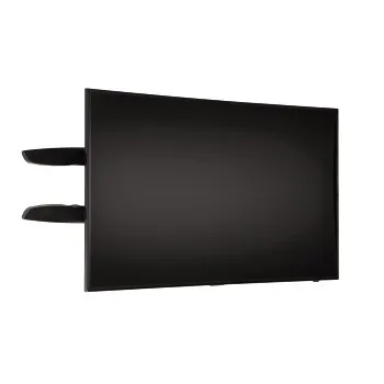 HAMA TV Kiinnike Fullmotion XL