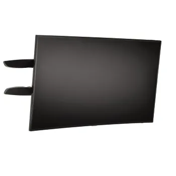 HAMA TV Kiinnike Fullmotion XL