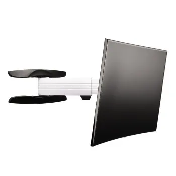 HAMA TV Kiinnike Fullmotion XL