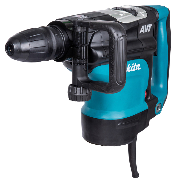 Makita 18V Hammer Drill, 1350 W