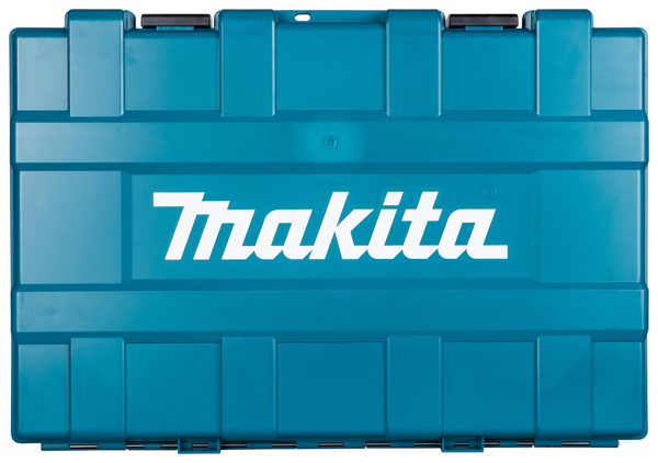 Makita 18V Hammer Drill, 1350 W