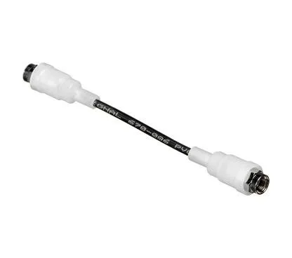 Ubiquiti RP-SMA Cable for airMAX products