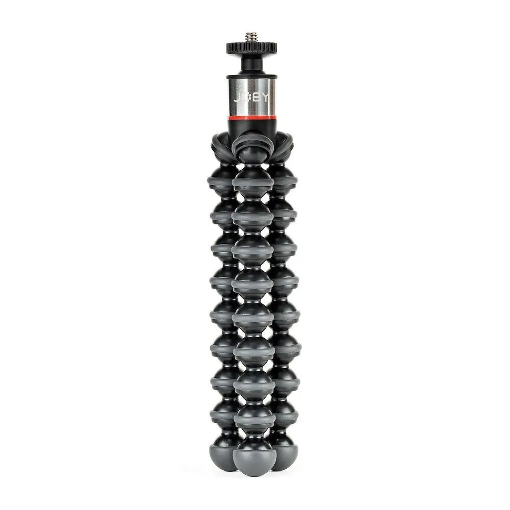 JOBY Tripod Kit GorillaPod 500