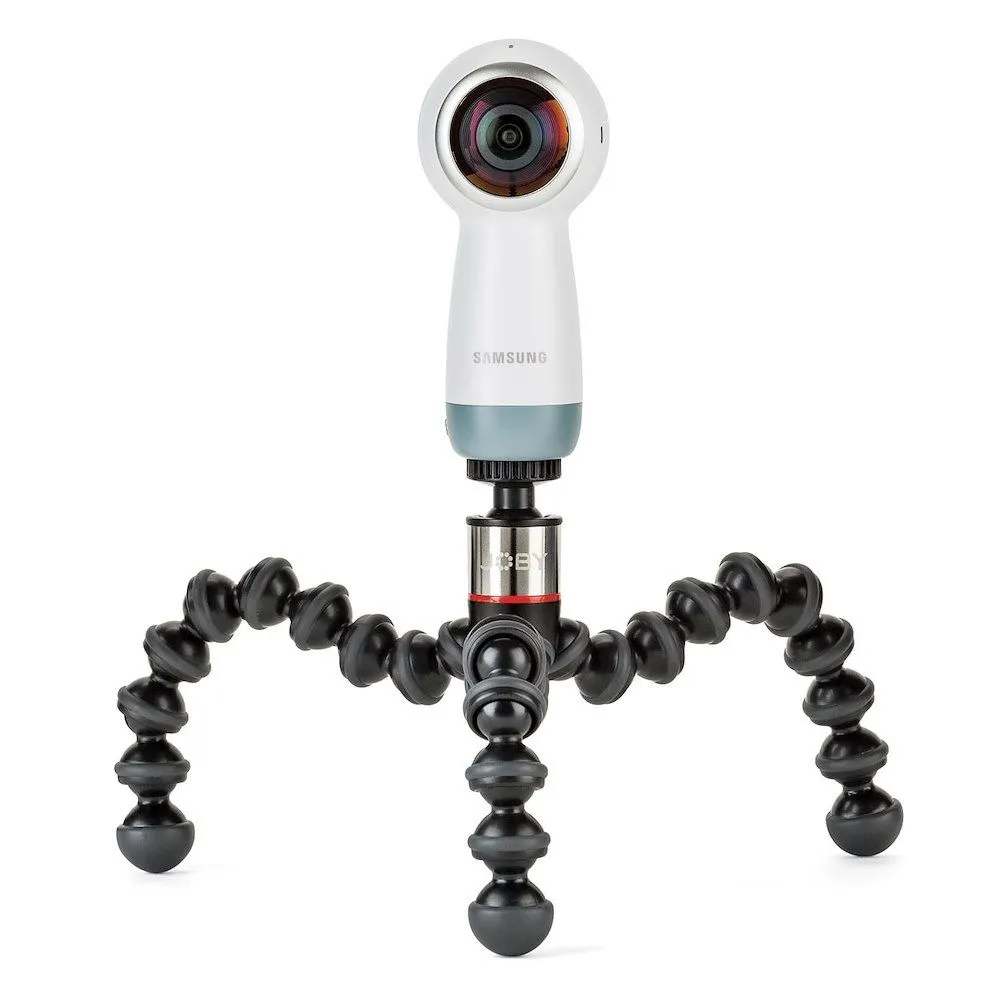 JOBY Tripod Kit GorillaPod 500