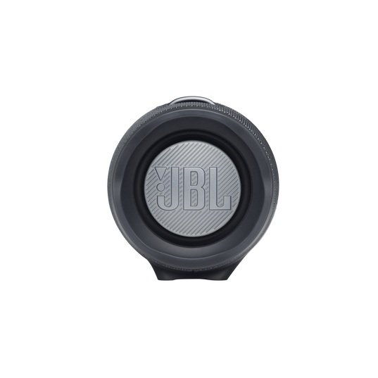 JBL Xtreme 2 - Bluetooth speaker, Gun Metal