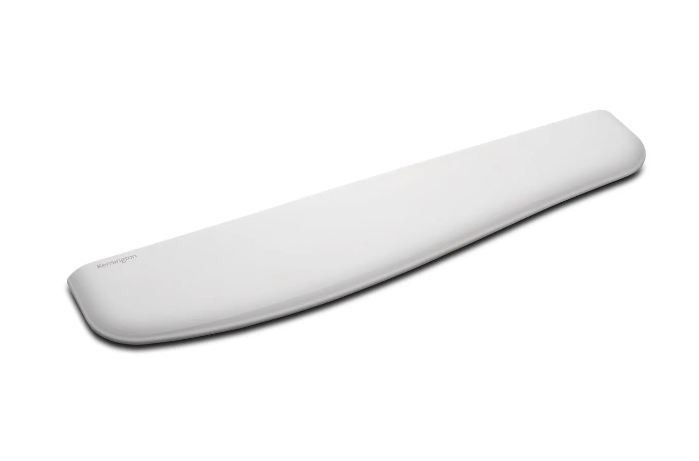 ErgoSoft Wrist Rest